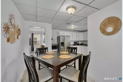 38 Webster Street, Meriden, CT 06450 - Photo 23