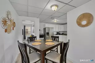 38 Webster St, Meriden, CT 06450 - Photo 23