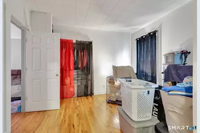 38 Webster Street, Meriden, CT 06450 - Photo 11