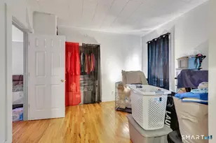 38 Webster St, Meriden, CT 06450 - Photo 11