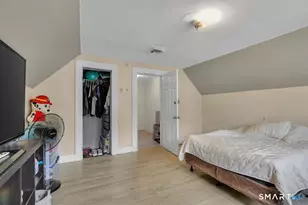 38 Webster St, Meriden, CT 06450 - Photo 39
