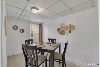 38 Webster Street, Meriden, CT 06450 - Photo 21