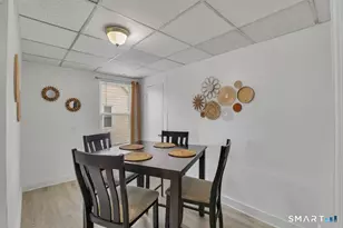 38 Webster St, Meriden, CT 06450 - Photo 21