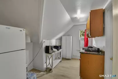 38 Webster Street, Meriden, CT 06450 - Photo 33