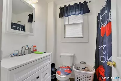 38 Webster Street, Meriden, CT 06450 - Photo 9