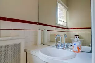 529 Yale Ave, New Haven, CT 06515 - Photo 15