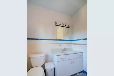 529 Yale Avenue, New Haven, CT 06515 - Photo 23