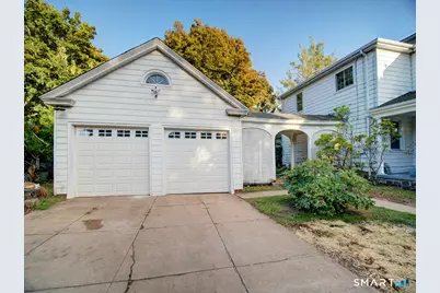 529 Yale Avenue, New Haven, CT 06515 - Photo 5
