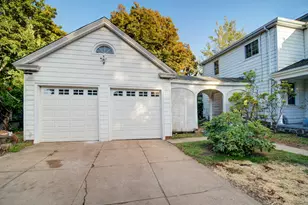 529 Yale Ave, New Haven, CT 06515 - Photo 5