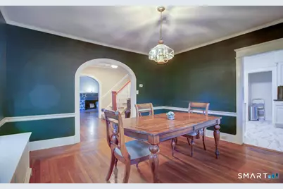 529 Yale Avenue, New Haven, CT 06515 - Photo 17
