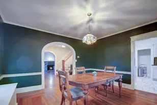 529 Yale Ave, New Haven, CT 06515 - Photo 17