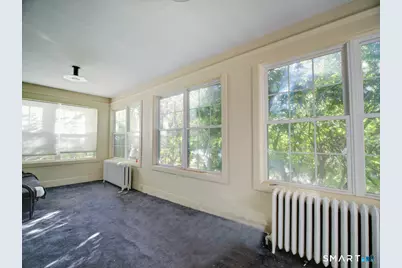 529 Yale Avenue, New Haven, CT 06515 - Photo 9