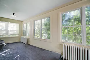 529 Yale Ave, New Haven, CT 06515 - Photo 9