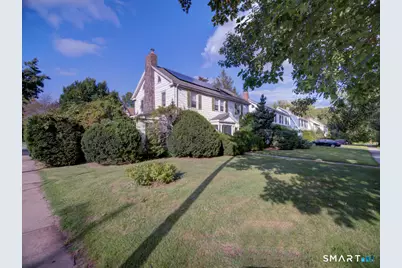529 Yale Avenue, New Haven, CT 06515 - Photo 3
