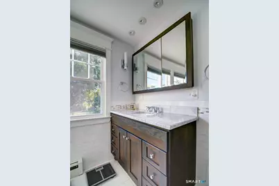 529 Yale Avenue, New Haven, CT 06515 - Photo 21
