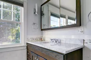 529 Yale Ave, New Haven, CT 06515 - Photo 21