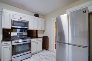529 Yale Ave, New Haven, CT 06515 - Photo 11