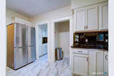 529 Yale Avenue, New Haven, CT 06515 - Photo 13