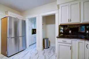 529 Yale Ave, New Haven, CT 06515 - Photo 13