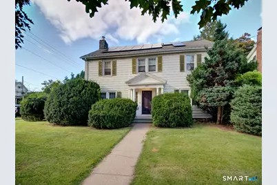 529 Yale Avenue, New Haven, CT 06515 - Photo 1