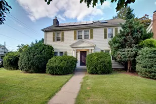 529 Yale Ave, New Haven, CT 06515 - Photo 1