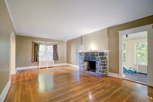 529 Yale Ave, New Haven, CT 06515 - Photo 7