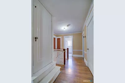 529 Yale Avenue, New Haven, CT 06515 - Photo 19