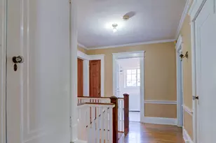 529 Yale Ave, New Haven, CT 06515 - Photo 19