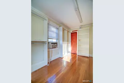 529 Yale Avenue, New Haven, CT 06515 - Photo 25