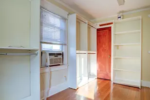 529 Yale Ave, New Haven, CT 06515 - Photo 25