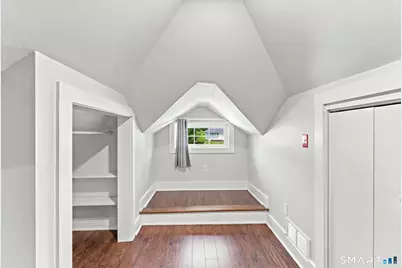 3 South Broad Street, Stonington, CT 06379 - Photo 17