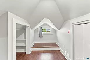 3 S Broad St, Stonington, CT 06379 - Photo 17