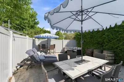 3 South Broad Street, Stonington, CT 06379 - Photo 7