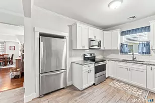3 S Broad St, Stonington, CT 06379 - Photo 29