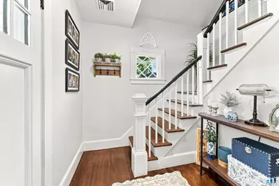 3 South Broad Street, Stonington, CT 06379 - Photo 19