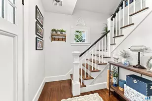 3 S Broad St, Stonington, CT 06379 - Photo 19