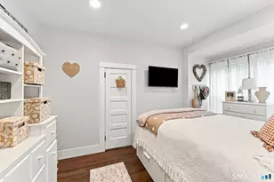 3 S Broad St, Stonington, CT 06379 - Photo 25