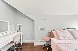 3 S Broad St, Stonington, CT 06379 - Photo 13