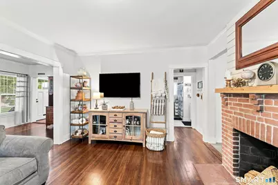 3 South Broad Street, Stonington, CT 06379 - Photo 23