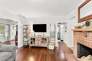 3 S Broad St, Stonington, CT 06379 - Photo 23