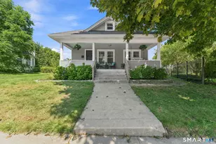 3 S Broad St, Stonington, CT 06379 - Photo 3