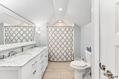 3 South Broad Street, Stonington, CT 06379 - Photo 11
