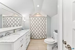 3 S Broad St, Stonington, CT 06379 - Photo 11