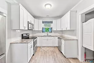 3 S Broad St, Stonington, CT 06379 - Photo 27