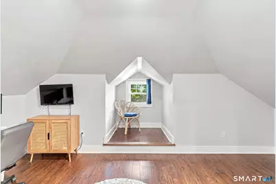 3 South Broad Street, Stonington, CT 06379 - Photo 9