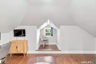3 S Broad St, Stonington, CT 06379 - Photo 9