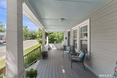 3 South Broad Street, Stonington, CT 06379 - Photo 5