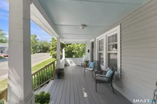 3 S Broad St, Stonington, CT 06379 - Photo 5