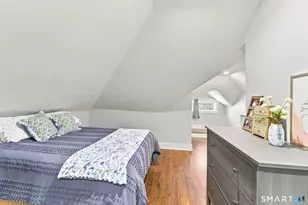 3 S Broad St, Stonington, CT 06379 - Photo 15