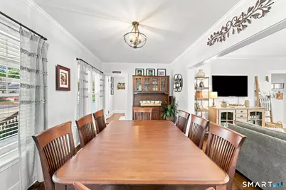 3 South Broad Street, Stonington, CT 06379 - Photo 21